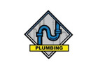 Gary's Plumbing