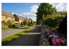 Day Trips to Cotswolds for Scenic Villages and Peaceful Countryside Views 