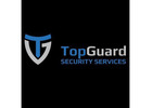 TopGuard, Security Services