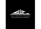SWC Home Builders LLC