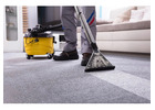 Refresh Your Carpets with Expert Steam Cleaning in Allentown, PA
