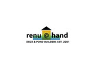 Koi Pond Installers in Miami FL: Creating a Peaceful Water Feature