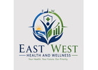 EW Health Wellness