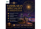 Vashikaran Specialist in Birmingham | Spiritual Relationship Guidance