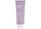 PAULA'S CHOICE Weightless Body Treatment with 2% BHA | Glamazle UAE