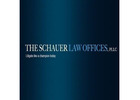 The Schauer Law Offices PLLC