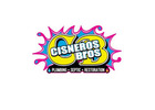 Cisneros Brothers Plumbing, Electrical, Heating & Air