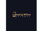 Weeping Willow Getaway