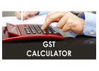 Understand GST Rates and Tax Amounts Easily