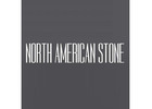 North American Stone