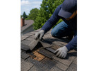 Alcon's Roofing Inc.: Roof Repair in Clovis for Leaks and Surface Damage