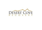 Desert Cove Recovery