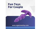Sex Toy  in Rajahmundry - orgasmsextoy.com
