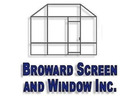 Broward Screen, Inc
