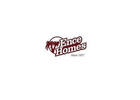 Ence Homes