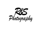 R&S Photography