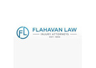 Flahavan Law Office