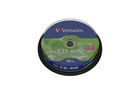 Scryntech: CD Storage Boxes for Protecting Valuable Discs