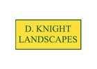 D. Knight Landscapes
