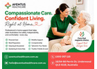 Build Safer Care Skills with Manual Handling Training
