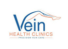 Vein Health Clinics | Florida Vein Care Specialists - Winter Haven