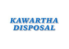 Kawartha Disposal