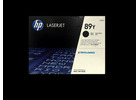 HP 89Y Toner