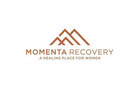 Momenta Recovery