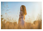 Dr. Stavros Economou: Tummy Tuck in Cyprus for a Refined Abdominal Contour 