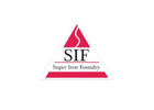 Super Iron Foundry – Trusted Cast Iron Foundry in Kolkata