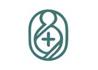 Physiotherapy At Home In Delhi - Okyra Care