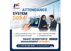 Lenovo All-in-One PCs Supplier in UAE - Proswift