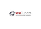 SeoTuners Thousand Oaks