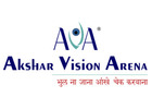 Expert Eye Care at Akshar Vision Arena