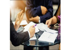 probate lawyer reno nv