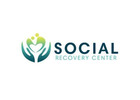 Social Recovery Center
