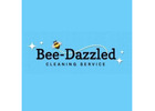 Bee-Dazzled Cleaning Service