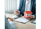 Revita Turnarounds: Independent Mortgage Advisor Cyprus for Personalised Guidance