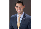 Jason Spector