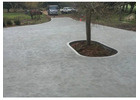 Concreter Driveways Adelaide – Quality Driveway Solutions by Platinum Concrete