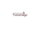 Famous Banarasi Silk Saree Shop in Varanasi