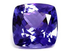 Buy Tanzanites Online in Stunning Gemstone Styles