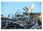 Scrap Brass Pickup Gold Coast – Fast & Reliable Brass Removal