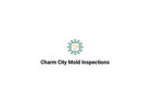 Charm City Mold Inspections