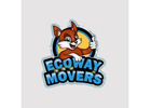 Ecoway Movers Richmond BC