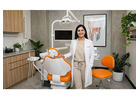 Dental Implants Hope Island – Restore Your Smile with Confidence