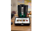 Thermomix Ireland Price Guide: Best Deals, Costs and Savings 2026