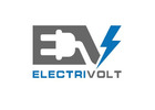 ElectriVolt inc.