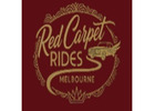 Exotic Car Rental Melbourne
