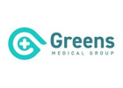 Medical Clinic Dandenong